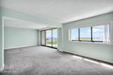 322 Causeway Drive - Photo 20