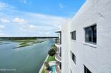 322 Causeway Drive - Photo 27
