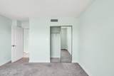 322 Causeway Drive - Photo 33