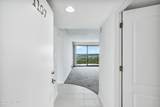 322 Causeway Drive - Photo 35