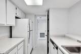 322 Causeway Drive - Photo 38