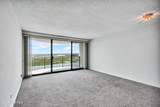 322 Causeway Drive - Photo 39
