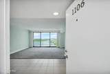 322 Causeway Drive - Photo 5