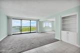 322 Causeway Drive - Photo 7