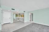 322 Causeway Drive - Photo 9