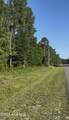 57 Pinewood Drive - Photo 10
