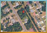 57 Pinewood Drive - Photo 9