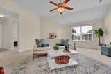 5305 Arrow Court - Photo 10
