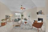 5305 Arrow Court - Photo 11