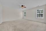 5305 Arrow Court - Photo 12