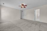 5305 Arrow Court - Photo 13