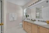5305 Arrow Court - Photo 14