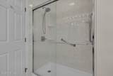 5305 Arrow Court - Photo 15