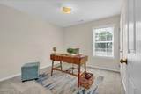 5305 Arrow Court - Photo 16