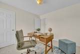 5305 Arrow Court - Photo 17