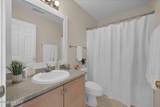 5305 Arrow Court - Photo 18