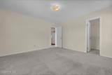 5305 Arrow Court - Photo 19