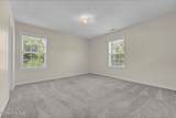 5305 Arrow Court - Photo 20