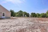 5305 Arrow Court - Photo 21