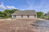 5305 Arrow Court - Photo 22