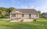 5305 Arrow Court - Photo 23