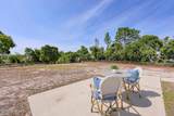 5305 Arrow Court - Photo 24