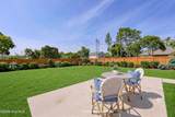 5305 Arrow Court - Photo 25