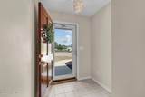 5305 Arrow Court - Photo 3