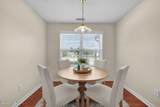 5305 Arrow Court - Photo 5