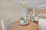 5305 Arrow Court - Photo 6