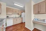 5305 Arrow Court - Photo 7