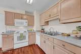 5305 Arrow Court - Photo 8