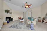5305 Arrow Court - Photo 9