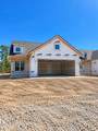 3185 Wuther Squall Way - Photo 1