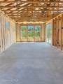 3185 Wuther Squall Way - Photo 2