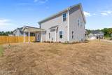 258 Rough Ridge Trail - Photo 52
