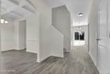 163 Vista Cay Drive - Photo 12