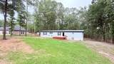 1190 Montego Drive - Photo 1