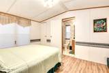 1190 Montego Drive - Photo 11