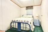 1190 Montego Drive - Photo 14