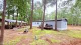1190 Montego Drive - Photo 15