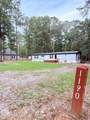 1190 Montego Drive - Photo 20