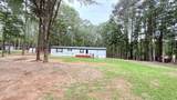 1190 Montego Drive - Photo 21