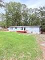 1190 Montego Drive - Photo 22