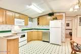 1190 Montego Drive - Photo 3
