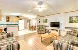 1190 Montego Drive - Photo 4