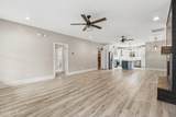 3062 Ash Little River Road - Photo 12