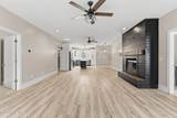 3062 Ash Little River Road - Photo 13