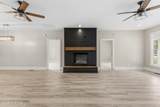 3062 Ash Little River Road - Photo 14