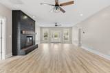 3062 Ash Little River Road - Photo 15
